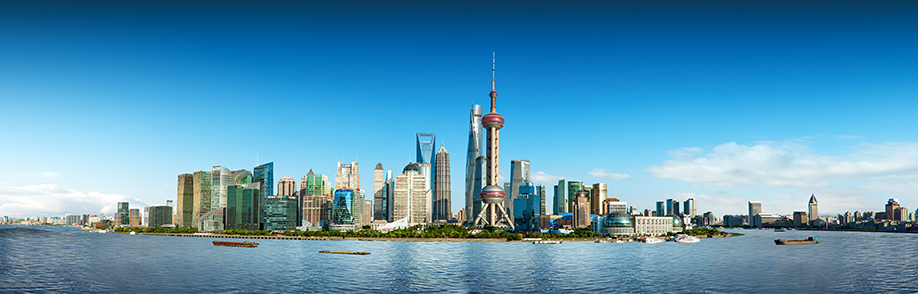 ABUIABACGAAgrNWZ5gUox8rC_wIwlgc4pgI